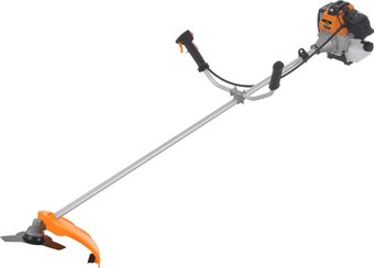 Триммер Carver Promo PBC-52