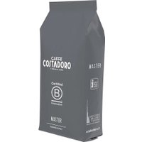 Кофе Costadoro Master зерновой 1 кг
