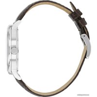 Наручные часы Citizen BE9170-13H