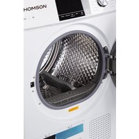 Сушильная машина Thomson TD30E10P01