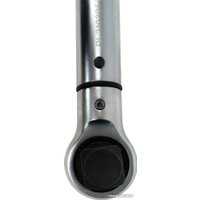 Динамометрический ключ AE&T 1" 200-1000 Нм TA-B1000-1