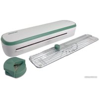 Ламинатор Office-Kit L2307G