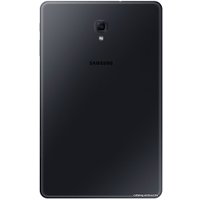 Планшет Samsung Galaxy Tab A (2018) LTE 32GB (черный)