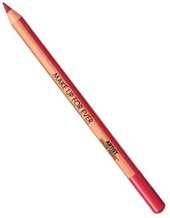 Artist Color Pencil 610 Versatile Chestnut