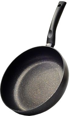 

Сковорода Fissman Promo 14998