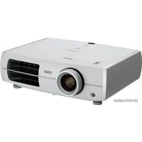 Проектор Epson EH-TW3600