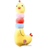 Мягкая игрушка Sima-Land Курочка 9426444