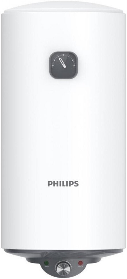 Накопительный электрический водонагреватель Philips AWH1602/10(80DA)