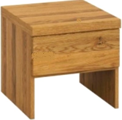 

Тумба DreWood Сигизмунд 1/40 ТY.001.000.000.00 (бесцветный)