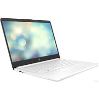 Ноутбук HP 14s-dq1020ur 8RS19EA
