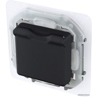 Розетка Legrand Inspiria 673743