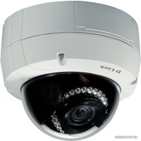 IP-камера D-Link DCS-6513/A1A