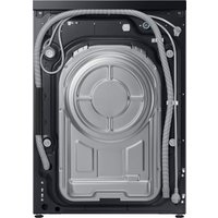 Стирально-сушильная машина Samsung WD6400D WD11DG6B85BBLP