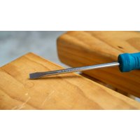 Отвертка Total THTDC2146