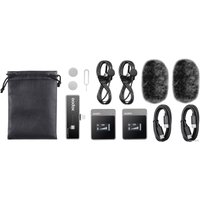 Радиосистема Godox MoveLink LT2