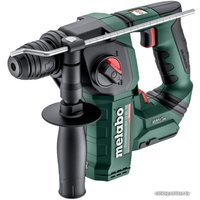 Перфоратор Metabo BH 12 BL 16 600207850 (без АКБ)