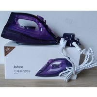 Утюг Lofans YD-012V (китайская версия)