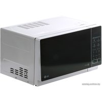 Микроволновая печь LG MH6043HS