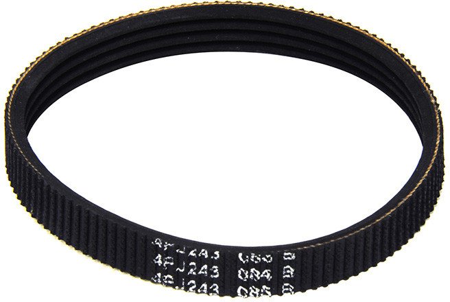 

Ремень ELITECH 1820.001100