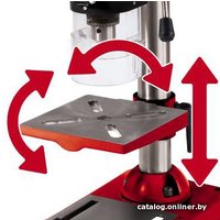 Сверлильный станок Einhell TC-BD 350