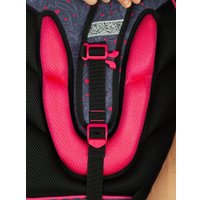 Школьный рюкзак Hummingbird V2