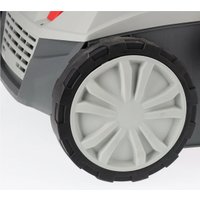 Скарификатор Dedra DED8706 в Пинске