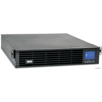 Источник бесперебойного питания Tripp Lite SUINT1500LCD2U 1500VA