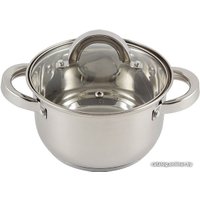 Кастрюля Mallony Mediano 005442