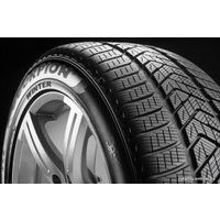 Зимние шины Pirelli Scorpion Winter 285/40R22 110W