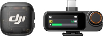 djimic3bk
