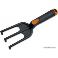 Грабли зубчатые Bradas KT-YG565B