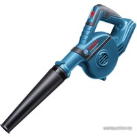 Ручная воздуходувка Bosch GBL 18V-120 Professional [06019F5100]