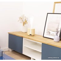 Увлажнитель воздуха Cecotec PureAroma 550 Connected SunLight в Солигорске