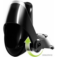 Электробритва Remington XR1450 HyperFlex Aqua Plus