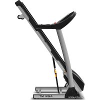 Электрическая беговая дорожка Family TM 415A в Орше