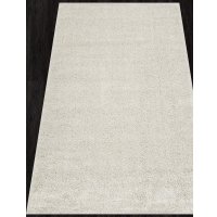 Ковер для жилой комнаты Merinos Makao S600-STAN-F.CREAM (1х2)