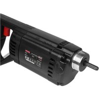 Вибратор глубинный TEH TCV1100