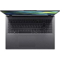 Ноутбук Acer Aspire 16 A16-51GM-71YF NX.KTHAA.002