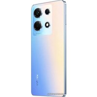 Смартфон Infinix Note 30 8GB/256GB (межзвездный синий) в Гомеле