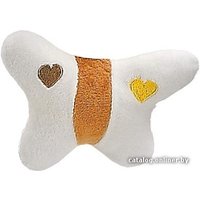 Качалка Nuovita Attento (серый)