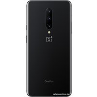 Телефон OnePlus 7 Pro 8GB/256GB (темно-серый)