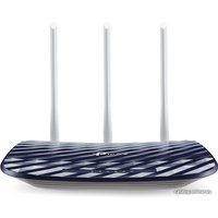 Wi-Fi роутер TP-Link Archer A2