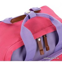 Городской рюкзак BRAUBERG Friendly 270092