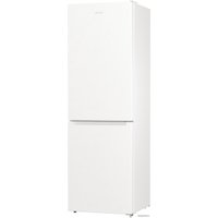 Холодильник Gorenje RK6192PW4