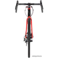 Велосипед Cube Nuroad Pro (2019)