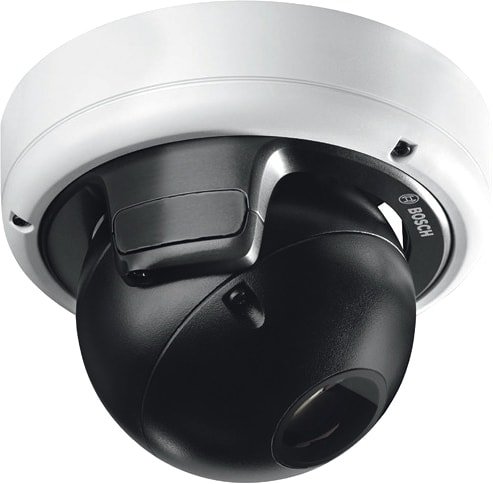 

IP-камера Bosch NDN-932V03-IP