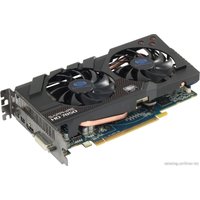 Видеокарта Sapphire HD 7850 2GB GDDR5 (11200-00)