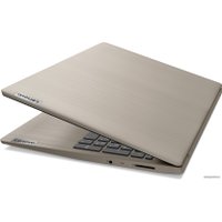 Ноутбук Lenovo IdeaPad 3 15ITL6 82H800VSRA