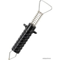 Ручка для вытаскивания клещей Trixie 2386 (цвета в ассортименте)