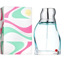 Парфюмерная вода Rasasi Instincts EdP (50 мл)